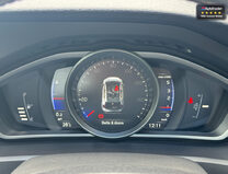 Volvo V40 D4 R-Design Hatchback 5dr Diesel Manual Euro 6 (s/s) (190 ps) 14