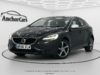 Volvo V40 D4 R-Design Hatchback 5dr Diesel Manual Euro 6 (s/s) (190 ps)