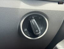 Volkswagen e-up! 18.7kWh e-up! Hatchback 5dr Electric Auto (82 ps) 16