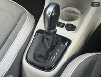 Volkswagen e-up! 18.7kWh e-up! Hatchback 5dr Electric Auto (82 ps) 23