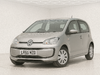 Volkswagen e-up! 18.7kWh e-up! Hatchback 5dr Electric Auto (82 ps)