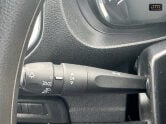 Citroen Dispatch MWB L2H1 1000 Enterprise Edition Bluehdi Air Con Cruise Sensors SELECT 19