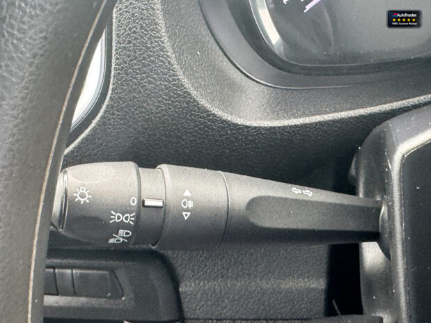 Citroen Dispatch MWB L2H1 1000 Enterprise Edition Bluehdi Air Con Cruise Sensors SELECT 19