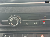 Citroen Dispatch MWB L2H1 1000 Enterprise Edition Bluehdi Air Con Cruise Sensors SELECT 32