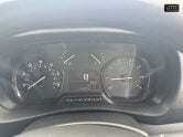 Citroen Dispatch MWB L2H1 1000 Enterprise Edition Bluehdi Air Con Cruise Sensors SELECT 18