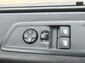 Citroen Dispatch MWB L2H1 1000 Enterprise Edition Bluehdi Air Con Cruise Sensors SELECT 23