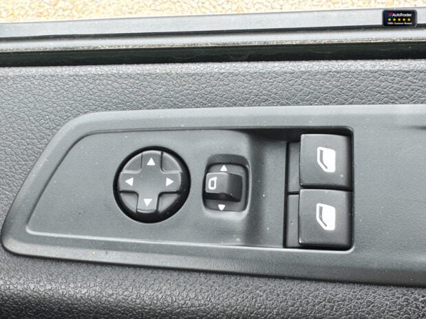 Citroen Dispatch MWB L2H1 1000 Enterprise Edition Bluehdi Air Con Cruise Sensors SELECT 23