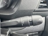 Citroen Dispatch MWB L2H1 1000 Enterprise Edition Bluehdi Air Con Cruise Sensors SELECT 20