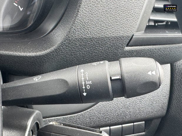 Citroen Dispatch MWB L2H1 1000 Enterprise Edition Bluehdi Air Con Cruise Sensors SELECT 20
