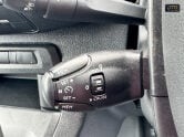 Citroen Dispatch MWB L2H1 1000 Enterprise Edition Air Con Cruise SELECT 20