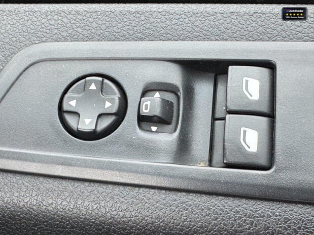 Citroen Dispatch MWB L2H1 1000 Enterprise Edition Air Con Cruise SELECT 23