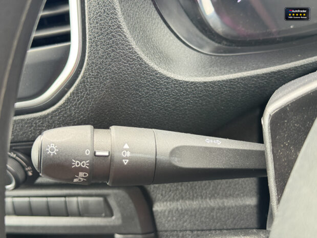 Citroen Dispatch MWB L2H1 1000 Enterprise Edition Air Con Cruise SELECT 19