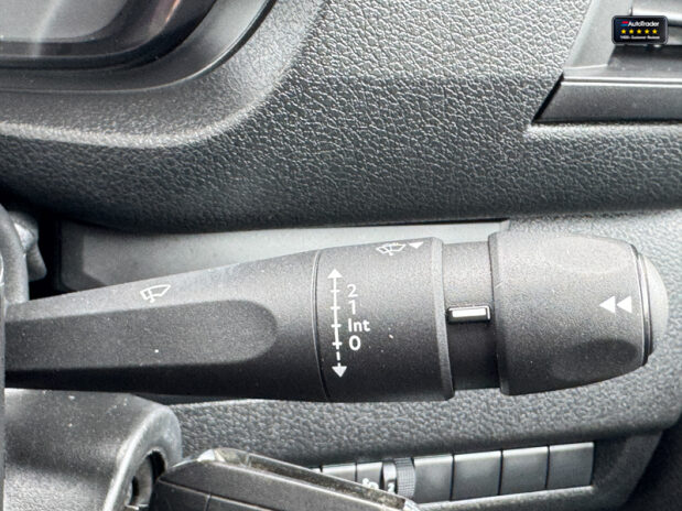 Citroen Dispatch MWB L2H1 1000 Enterprise Edition Air Con Cruise SELECT 21