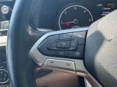 Volkswagen Transporter T30 Highline Manual 17