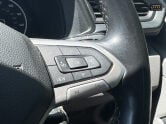 Volkswagen Transporter T30 Highline Manual 18