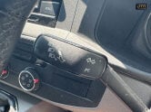Volkswagen Transporter T30 Highline Manual 20