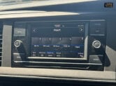 Volkswagen Transporter T30 Highline Manual 21