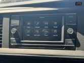 Volkswagen Transporter T30 Highline Manual 23