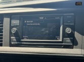 Volkswagen Transporter T30 Highline Manual 24