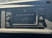 Volkswagen Transporter T30 Highline Manual 25