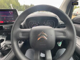 Citroen Berlingo SWB L1H1 Low Roof 1000 Enterprise Edition Air Con Cruise SELECT 17