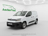 Citroen Berlingo SWB L1H1 Low Roof 1000 Enterprise Edition Air Con Cruise SELECT