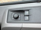 Volkswagen Crafter AUTO LWB L3H3 High Roof Cr35 Trendline Cruise Sensors EURO 6 23