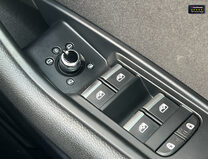Audi A4 SOLD 2.0 TDI 35 Technik Saloon 4dr Diesel S Tronic Euro 6 (s/s) (163 ps) 44