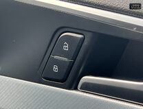 Audi A4 SOLD 2.0 TDI 35 Technik Saloon 4dr Diesel S Tronic Euro 6 (s/s) (163 ps) 45