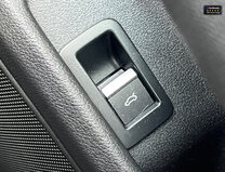Audi A4 SOLD 2.0 TDI 35 Technik Saloon 4dr Diesel S Tronic Euro 6 (s/s) (163 ps) 46