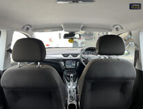 Vauxhall Corsa SOLD 1.4i ecoTEC Energy Hatchback 5dr Petrol Auto Euro 6 (90 ps) 12