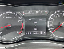 Vauxhall Corsa SOLD 1.4i ecoTEC Energy Hatchback 5dr Petrol Auto Euro 6 (90 ps) 24