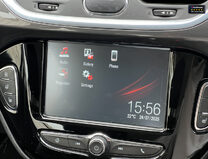 Vauxhall Corsa SOLD 1.4i ecoTEC Energy Hatchback 5dr Petrol Auto Euro 6 (90 ps) 25