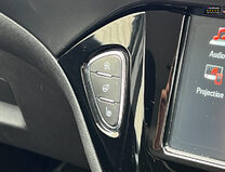 Vauxhall Corsa SOLD 1.4i ecoTEC Energy Hatchback 5dr Petrol Auto Euro 6 (90 ps) 26