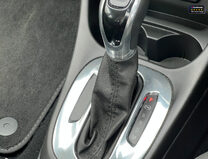 Vauxhall Corsa SOLD 1.4i ecoTEC Energy Hatchback 5dr Petrol Auto Euro 6 (90 ps) 31