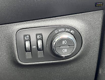 Vauxhall Corsa SOLD 1.4i ecoTEC Energy Hatchback 5dr Petrol Auto Euro 6 (90 ps) 32