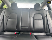Tesla Model 3 (Sold) Saloon 4dr Electric Auto RWD (241 bhp) 9