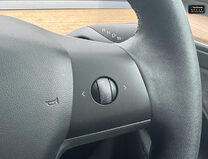 Tesla Model 3 (Sold) Saloon 4dr Electric Auto RWD (241 bhp) 13