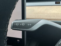 Tesla Model 3 (Sold) Saloon 4dr Electric Auto RWD (241 bhp) 14