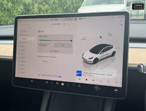 Tesla Model 3 (Sold) Saloon 4dr Electric Auto RWD (241 bhp) 18