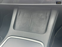 Tesla Model 3 (Sold) Saloon 4dr Electric Auto RWD (241 bhp) 28