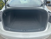 Tesla Model 3 (Sold) Saloon 4dr Electric Auto RWD (241 bhp) 7