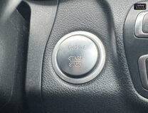 Mercedes-Benz C Class (Sold) 2.0 C200 Sport (Premium) Saloon 4dr Petrol G-Tronic+ Euro 6 (s/s) (1 20