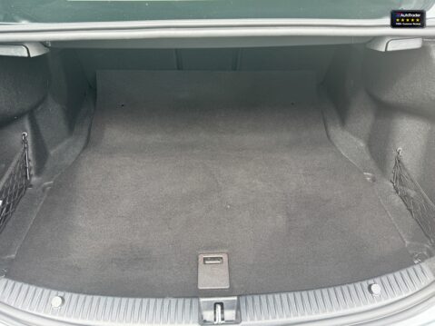 Mercedes-Benz C Class (Sold) 2.0 C200 Sport (Premium) Saloon 4dr Petrol G-Tronic+ Euro 6 (s/s) (1 7
