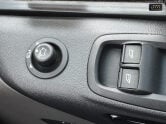 Ford Transit Custom Crew Cab SWB AUTO L1H1 320 Limited Air Con Alloys Cam Nav SELECT 27