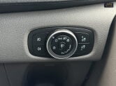 Ford Transit Custom Crew Cab SWB AUTO L1H1 320 Limited Air Con Alloys Cam Nav SELECT 26