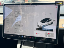 Tesla Model 3 (Sold) Standard Range Plus Saloon 4dr Electric Auto RWD (241 bhp) 20
