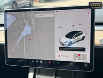 Tesla Model 3 (Sold) Standard Range Plus Saloon 4dr Electric Auto RWD (241 bhp) 16