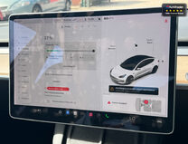 Tesla Model 3 (Sold) Standard Range Plus Saloon 4dr Electric Auto RWD (241 bhp) 19