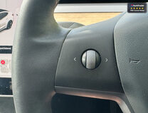 Tesla Model 3 (Sold) Standard Range Plus Saloon 4dr Electric Auto RWD (241 bhp) 12